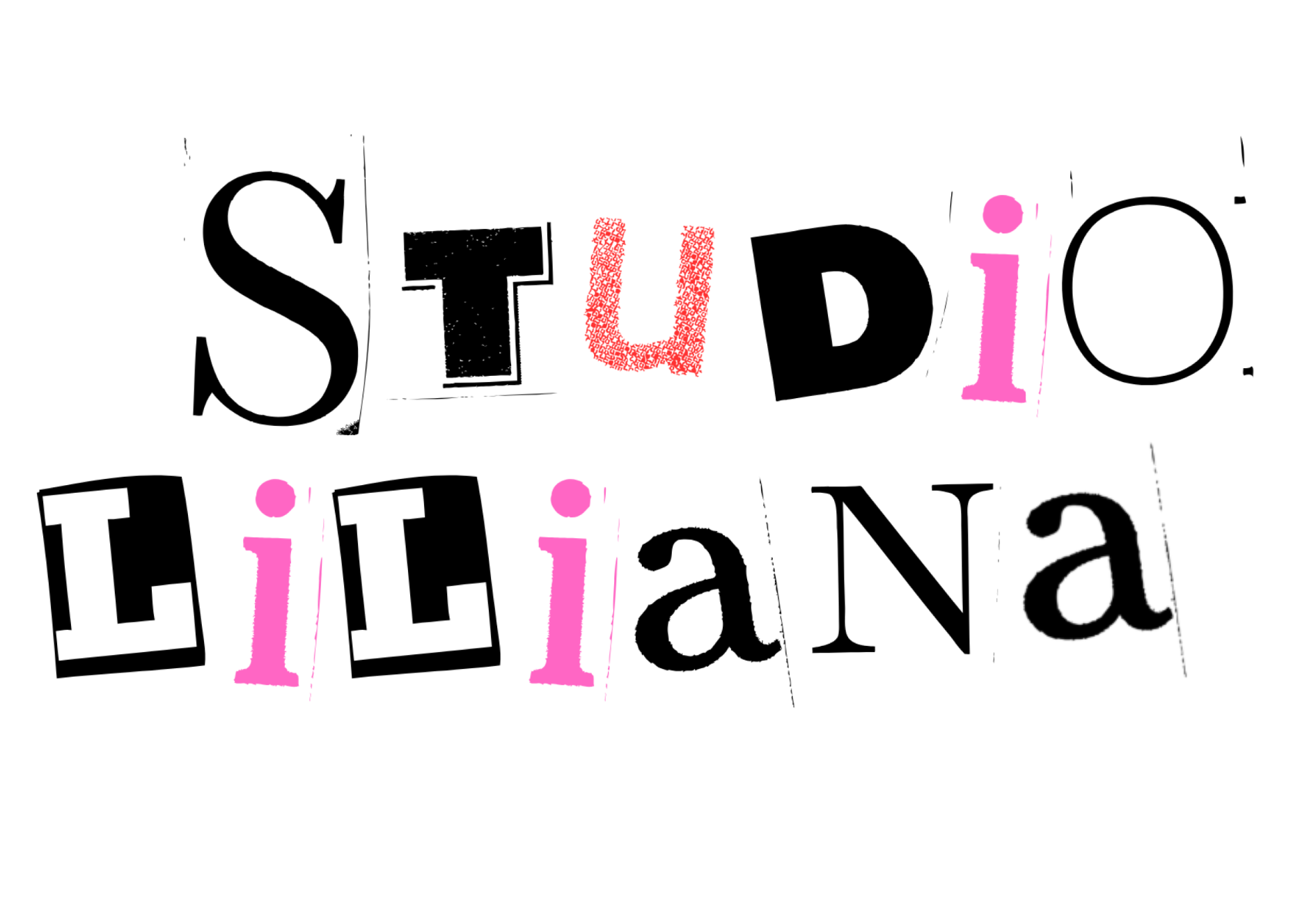 Studio Liliana